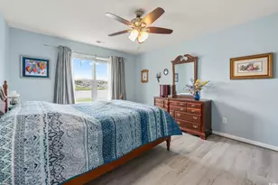 568 Mossbank Loop, Longs, SC 29568 - Photo 21