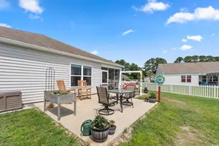 568 Mossbank Loop, Longs, SC 29568 - Photo 25