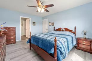 568 Mossbank Loop, Longs, SC 29568 - Photo 19