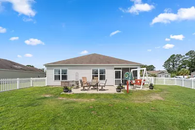 568 Mossbank Loop, Longs, SC 29568 - Photo 27