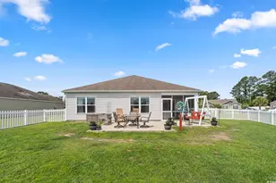 568 Mossbank Loop, Longs, SC 29568 - Photo 27