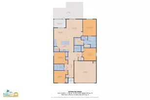 568 Mossbank Loop, Longs, SC 29568 - Photo 33