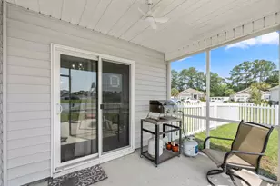 568 Mossbank Loop, Longs, SC 29568 - Photo 23