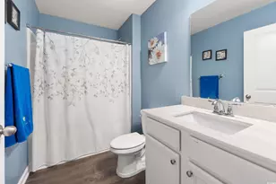 568 Mossbank Loop, Longs, SC 29568 - Photo 15