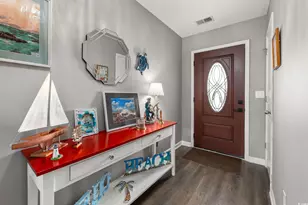 568 Mossbank Loop, Longs, SC 29568 - Photo 3