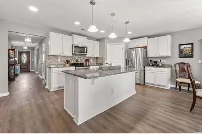 568 Mossbank Loop, Longs, SC 29568 - Photo 9