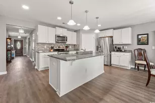 568 Mossbank Loop, Longs, SC 29568 - Photo 9