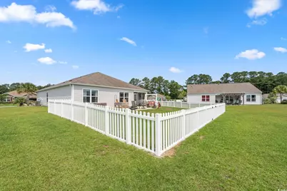 568 Mossbank Loop, Longs, SC 29568 - Photo 29