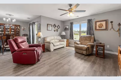 568 Mossbank Loop, Longs, SC 29568 - Photo 5