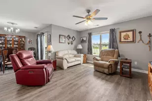 568 Mossbank Loop, Longs, SC 29568 - Photo 5