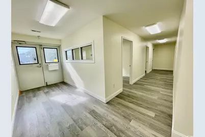 1434 Hawkins St., Georgetown, SC 29440 - Photo 5