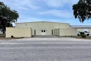 1434 Hawkins St, Georgetown, SC 29440 - Photo 1