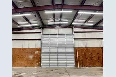 1434 Hawkins St., Georgetown, SC 29440 - Photo 15