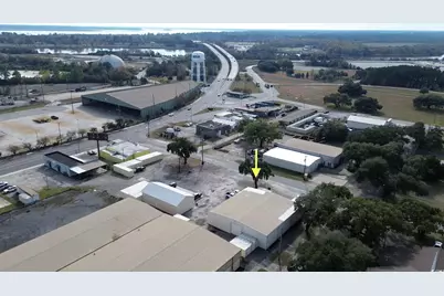 1434 Hawkins St., Georgetown, SC 29440 - Photo 3