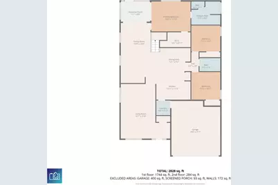 2783 Coopers Ct., Myrtle Beach, SC 29579 - Photo 37