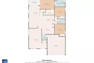 2783 Coopers Ct, Myrtle Beach, SC 29579 - Photo 37