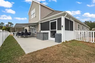 2783 Coopers Ct, Myrtle Beach, SC 29579 - Photo 7