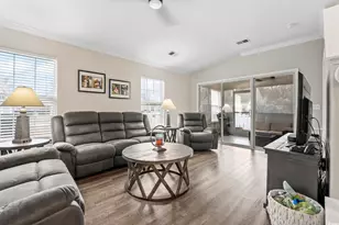 2783 Coopers Ct, Myrtle Beach, SC 29579 - Photo 15