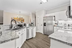 2783 Coopers Ct, Myrtle Beach, SC 29579 - Photo 5