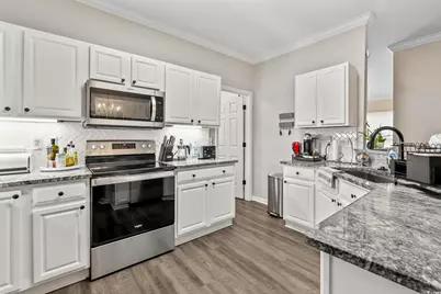 2783 Coopers Ct., Myrtle Beach, SC 29579 - Photo 11