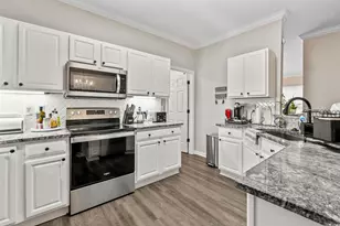 2783 Coopers Ct, Myrtle Beach, SC 29579 - Photo 11