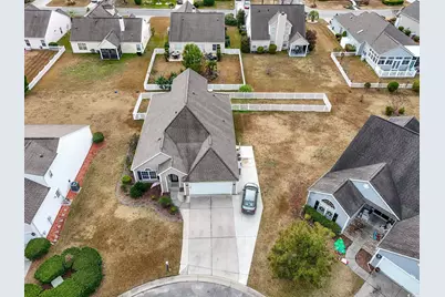 2783 Coopers Ct., Myrtle Beach, SC 29579 - Photo 35