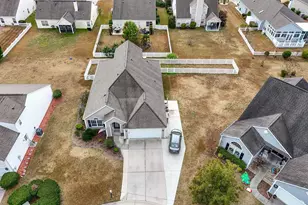 2783 Coopers Ct, Myrtle Beach, SC 29579 - Photo 35