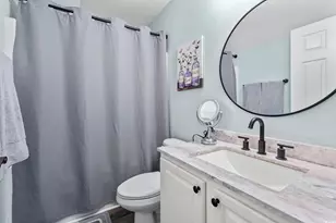 2783 Coopers Ct, Myrtle Beach, SC 29579 - Photo 23