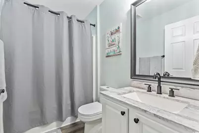 2783 Coopers Ct., Myrtle Beach, SC 29579 - Photo 29