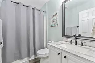 2783 Coopers Ct, Myrtle Beach, SC 29579 - Photo 29