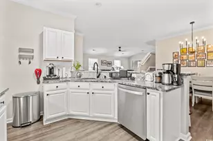 2783 Coopers Ct, Myrtle Beach, SC 29579 - Photo 9