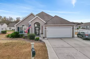 2783 Coopers Ct, Myrtle Beach, SC 29579 - Photo 1