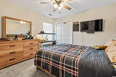 2783 Coopers Ct., Myrtle Beach, SC 29579 - Photo 27