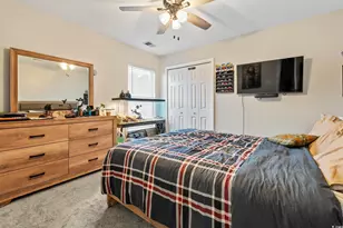 2783 Coopers Ct, Myrtle Beach, SC 29579 - Photo 27