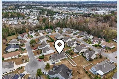 2783 Coopers Ct., Myrtle Beach, SC 29579 - Photo 33