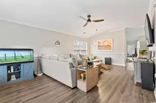 2783 Coopers Ct, Myrtle Beach, SC 29579 - Photo 31