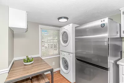 6001 - M13 S Kings Hwy., Myrtle Beach, SC 29575 - Photo 7