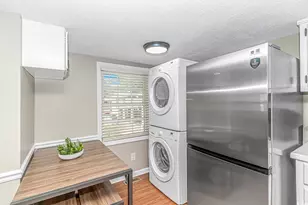 6001 - M13 S Kings Hwy, Myrtle Beach, SC 29575 - Photo 7