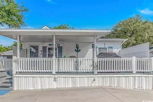 6001 - M13 S Kings Hwy, Myrtle Beach, SC 29575 - Photo 1