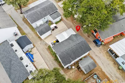 6001 - M13 S Kings Hwy., Myrtle Beach, SC 29575 - Photo 17