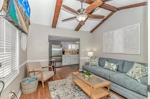 6001 - M13 S Kings Hwy, Myrtle Beach, SC 29575 - Photo 3