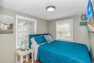 6001 - M13 S Kings Hwy, Myrtle Beach, SC 29575 - Photo 5