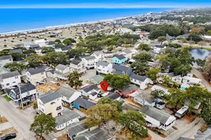 6001 - M13 S Kings Hwy, Myrtle Beach, SC 29575 - Photo 21