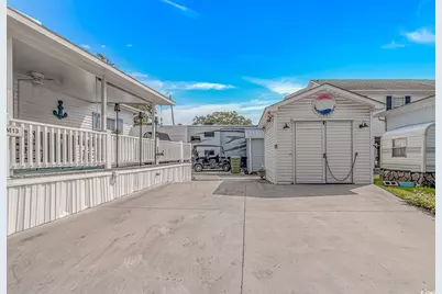 6001 - M13 S Kings Hwy., Myrtle Beach, SC 29575 - Photo 11