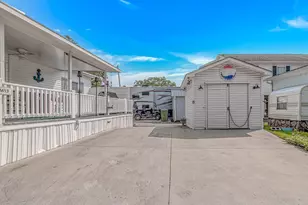 6001 - M13 S Kings Hwy, Myrtle Beach, SC 29575 - Photo 11