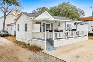 6001 - M13 S Kings Hwy, Myrtle Beach, SC 29575 - Photo 13