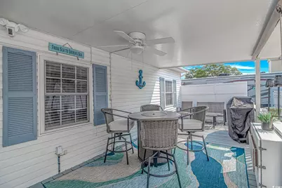 6001 - M13 S Kings Hwy., Myrtle Beach, SC 29575 - Photo 9
