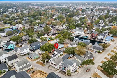 6001 - M13 S Kings Hwy., Myrtle Beach, SC 29575 - Photo 19