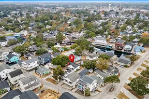 6001 - M13 S Kings Hwy, Myrtle Beach, SC 29575 - Photo 19