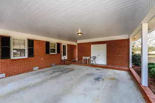 1870 Hwy 348, Loris, SC 29569 - Photo 27